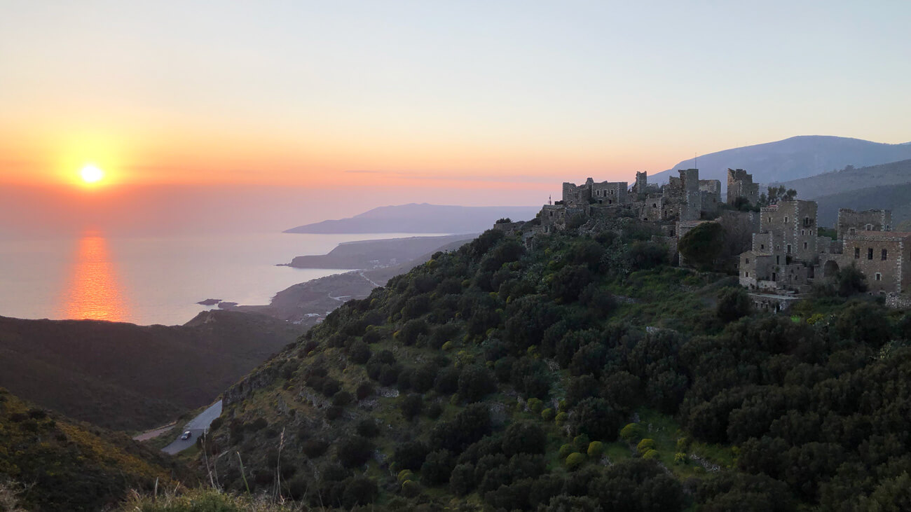 Image after introtext